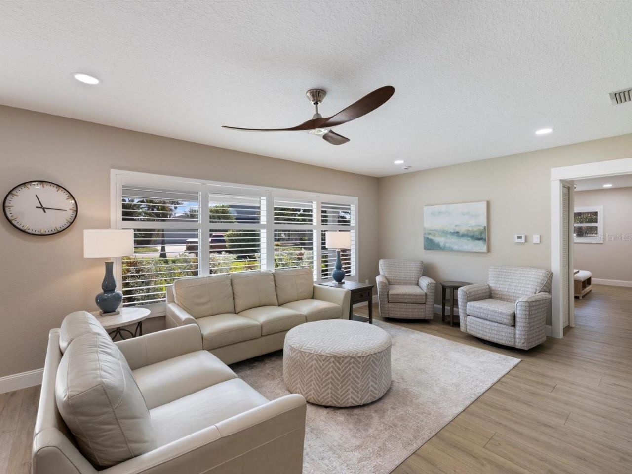 842 Nokomis Avenue S, Venice, FL 34285 Photo