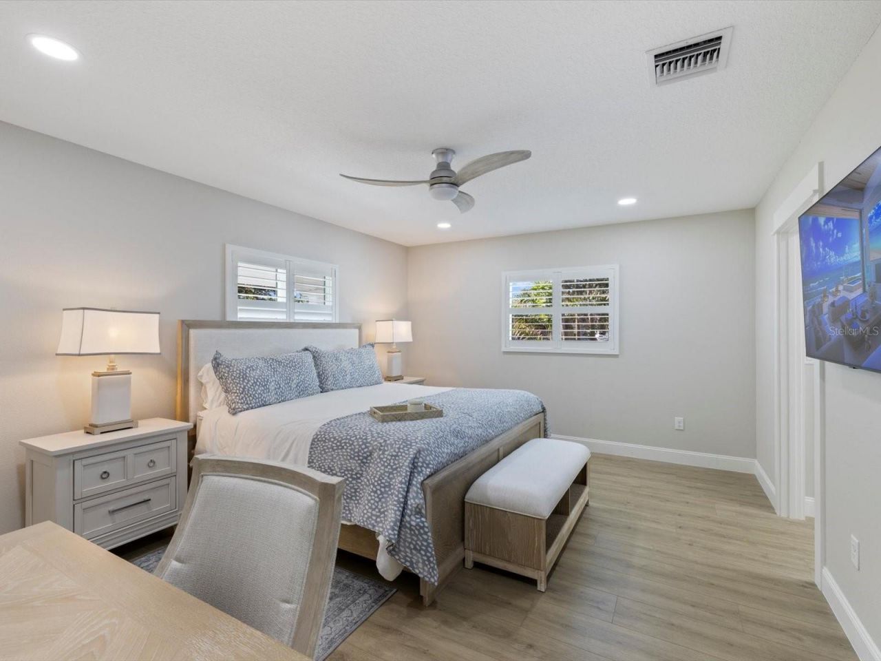 842 Nokomis Avenue S, Venice, FL 34285 Photo