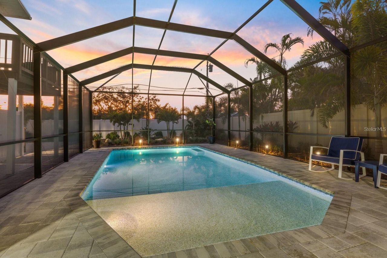 842 Nokomis Avenue S, Venice, FL 34285 Photo