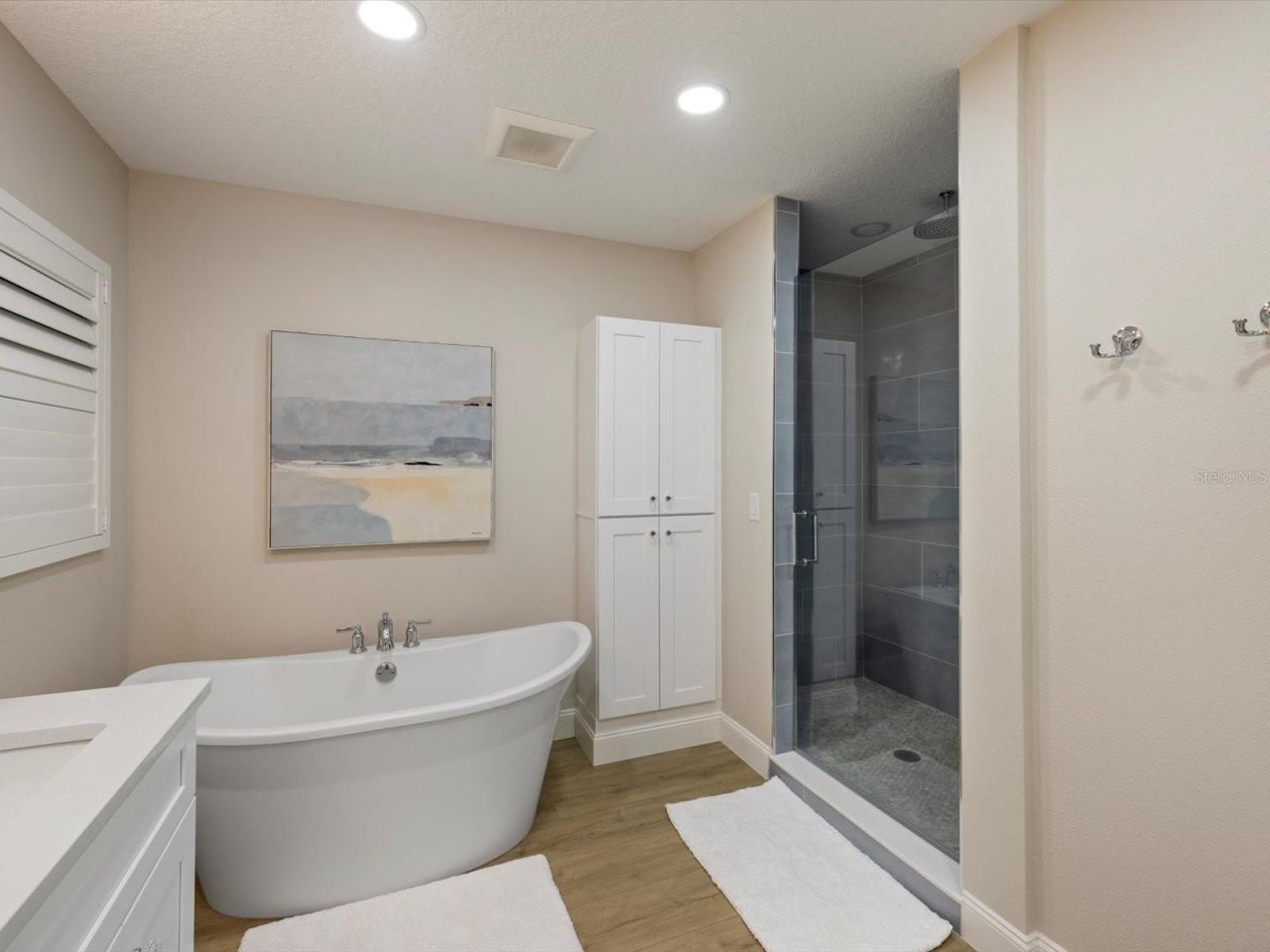 842 Nokomis Avenue S, Venice, FL 34285 Photo