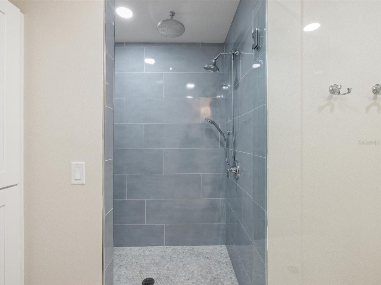 842 Nokomis Avenue S, Venice, FL 34285 Photo