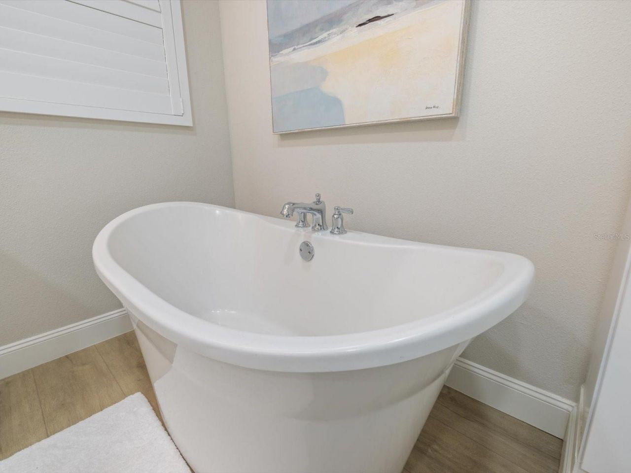 842 Nokomis Avenue S, Venice, FL 34285 Photo