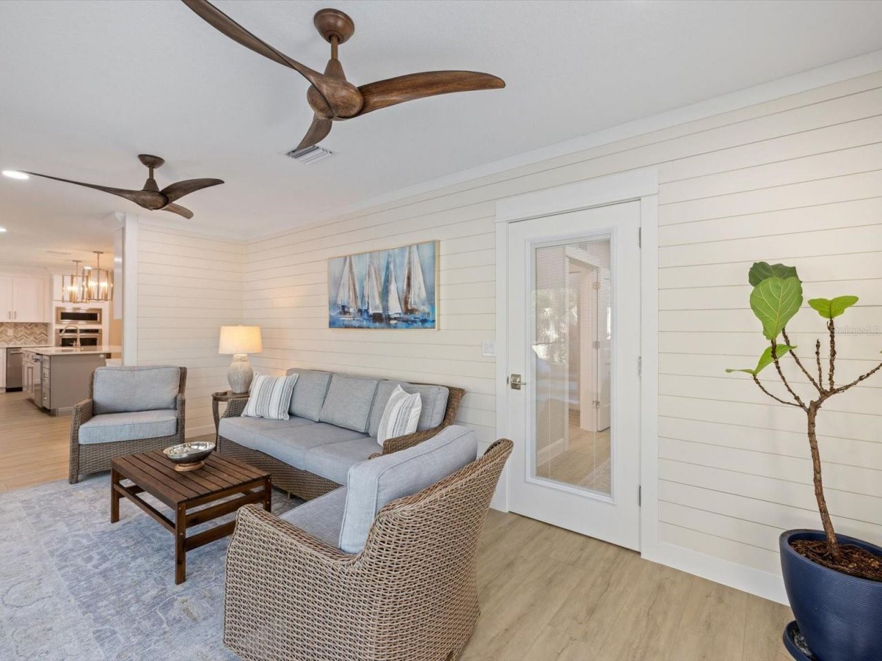 842 Nokomis Avenue S, Venice, FL 34285 Photo