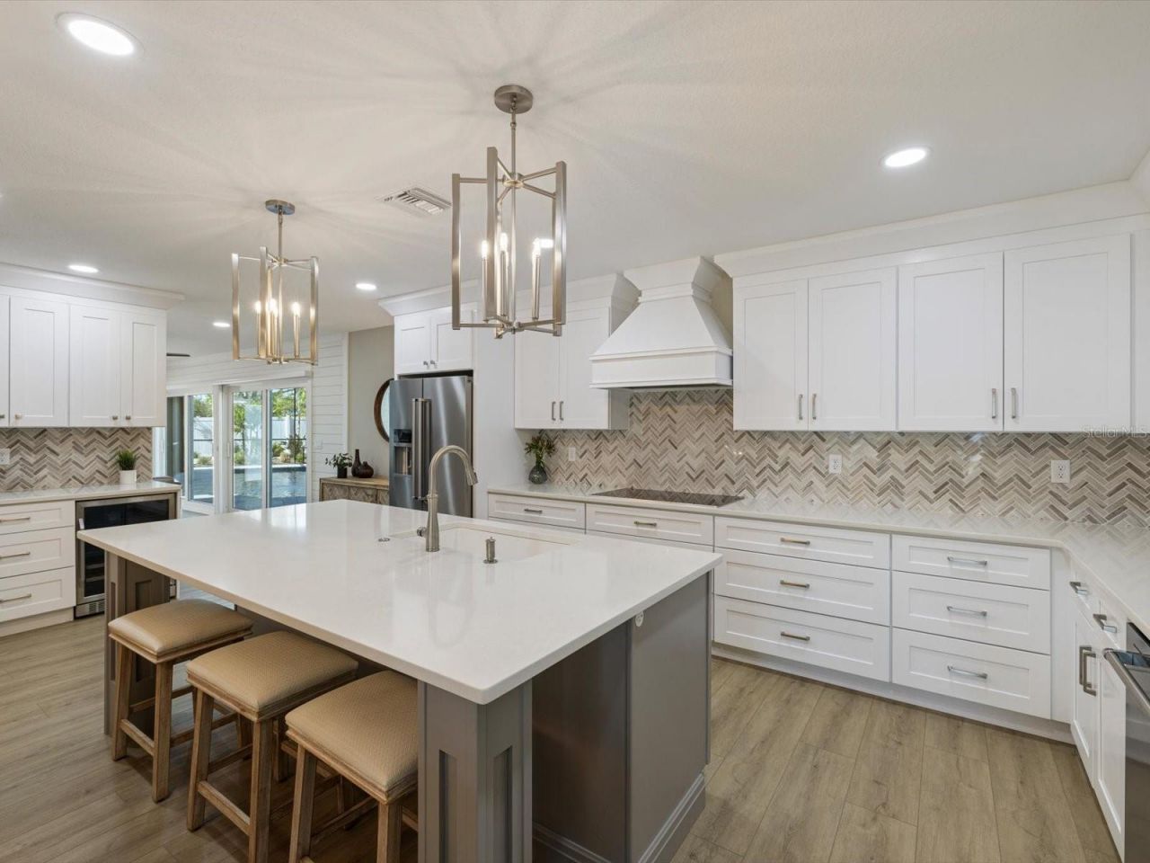 842 Nokomis Avenue S, Venice, FL 34285 Photo