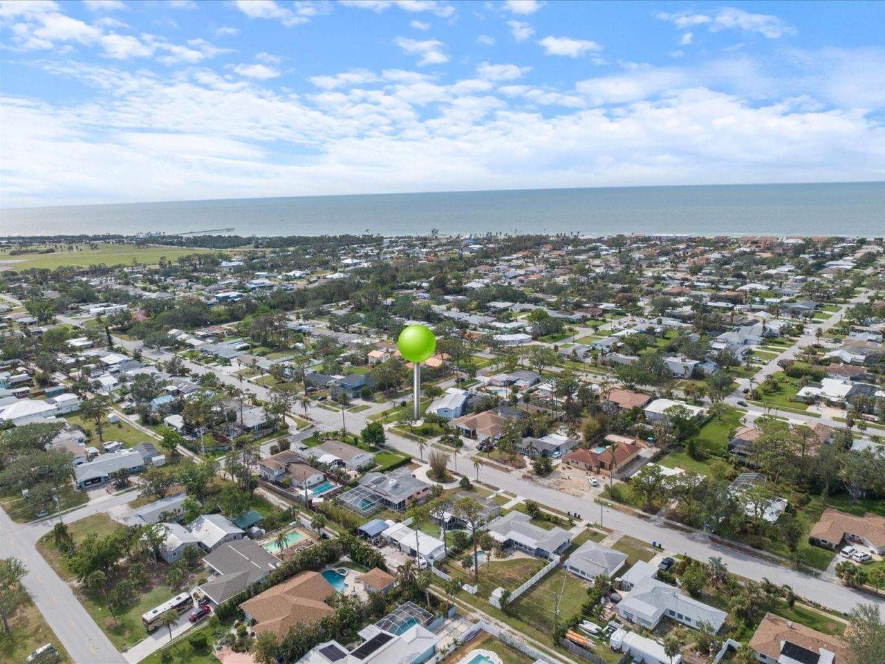 842 Nokomis Avenue S, Venice, FL 34285 Photo