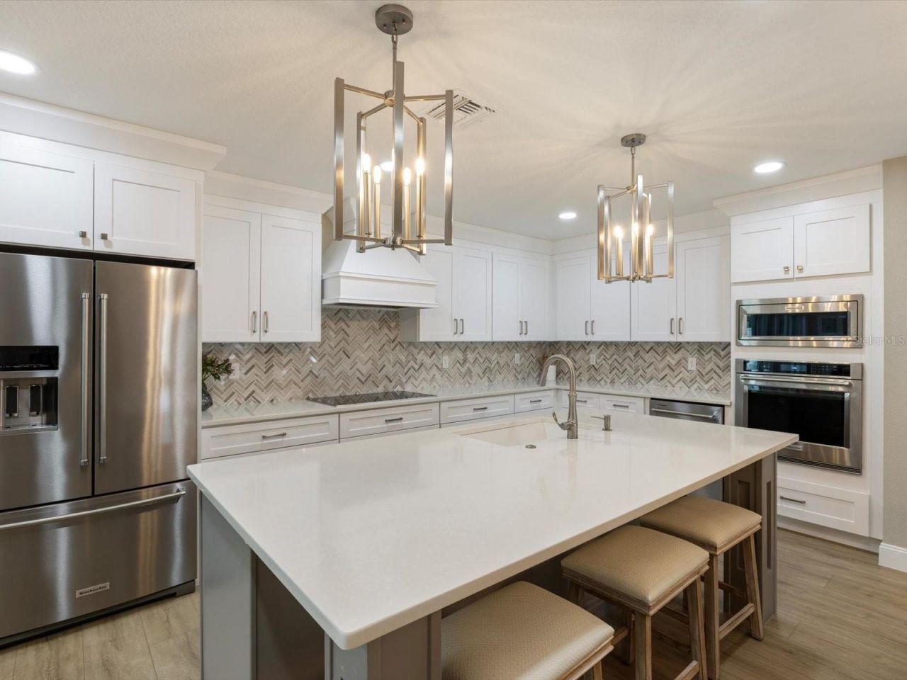 842 Nokomis Avenue S, Venice, FL 34285 Photo