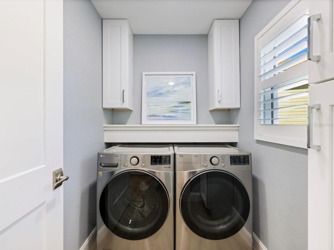 842 Nokomis Avenue S, Venice, FL 34285 Photo