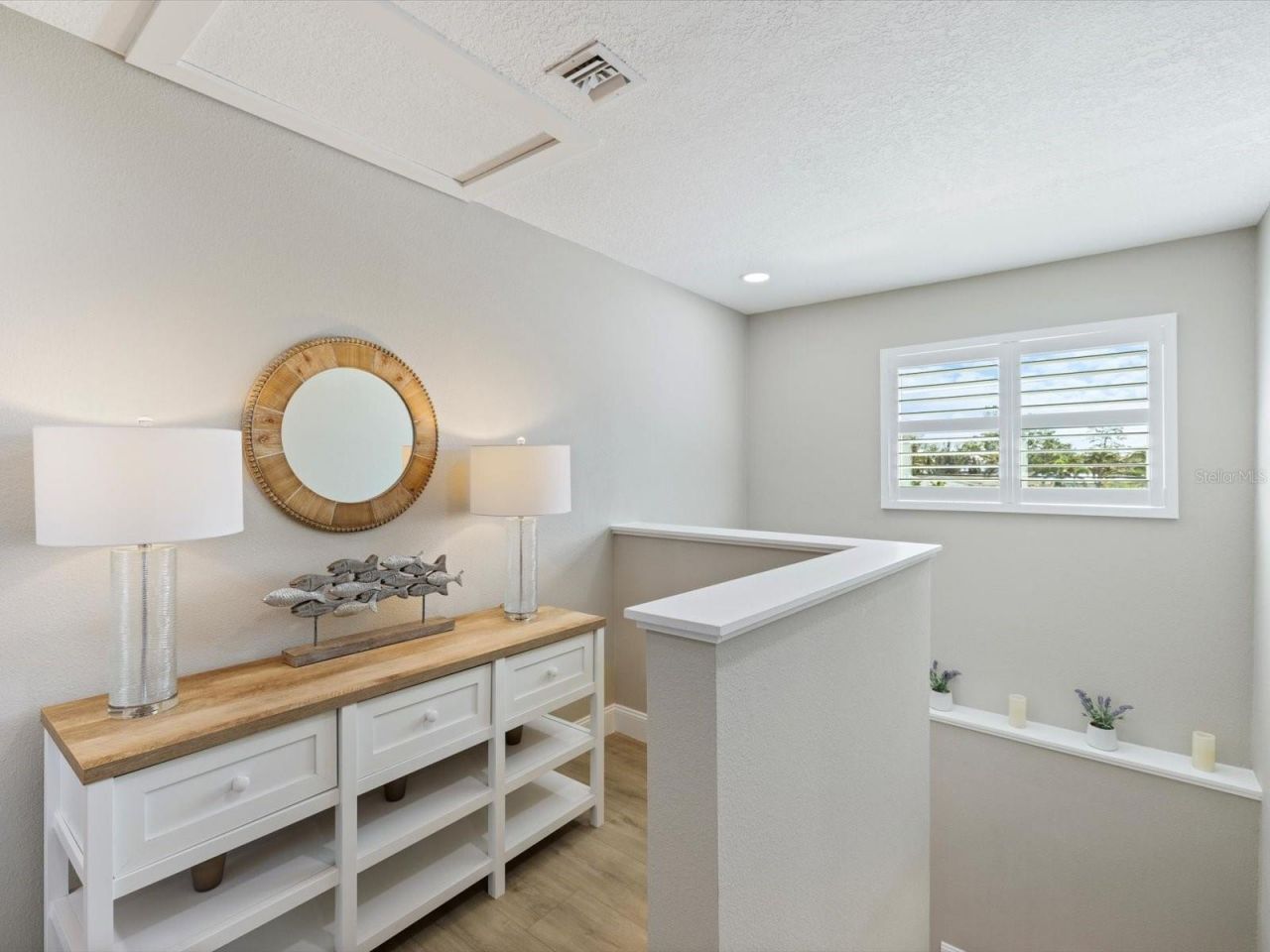 842 Nokomis Avenue S, Venice, FL 34285 Photo