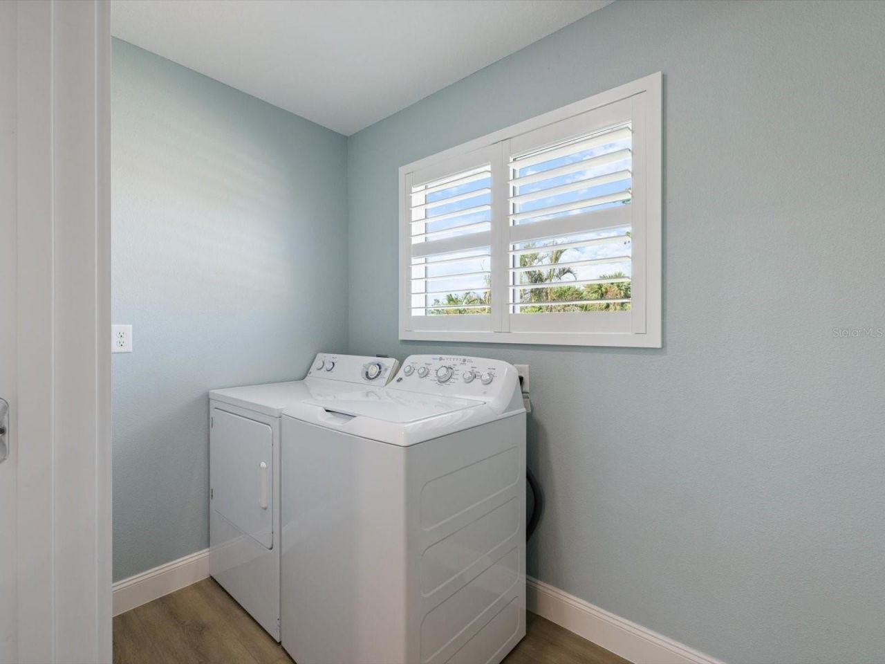 842 Nokomis Avenue S, Venice, FL 34285 Photo