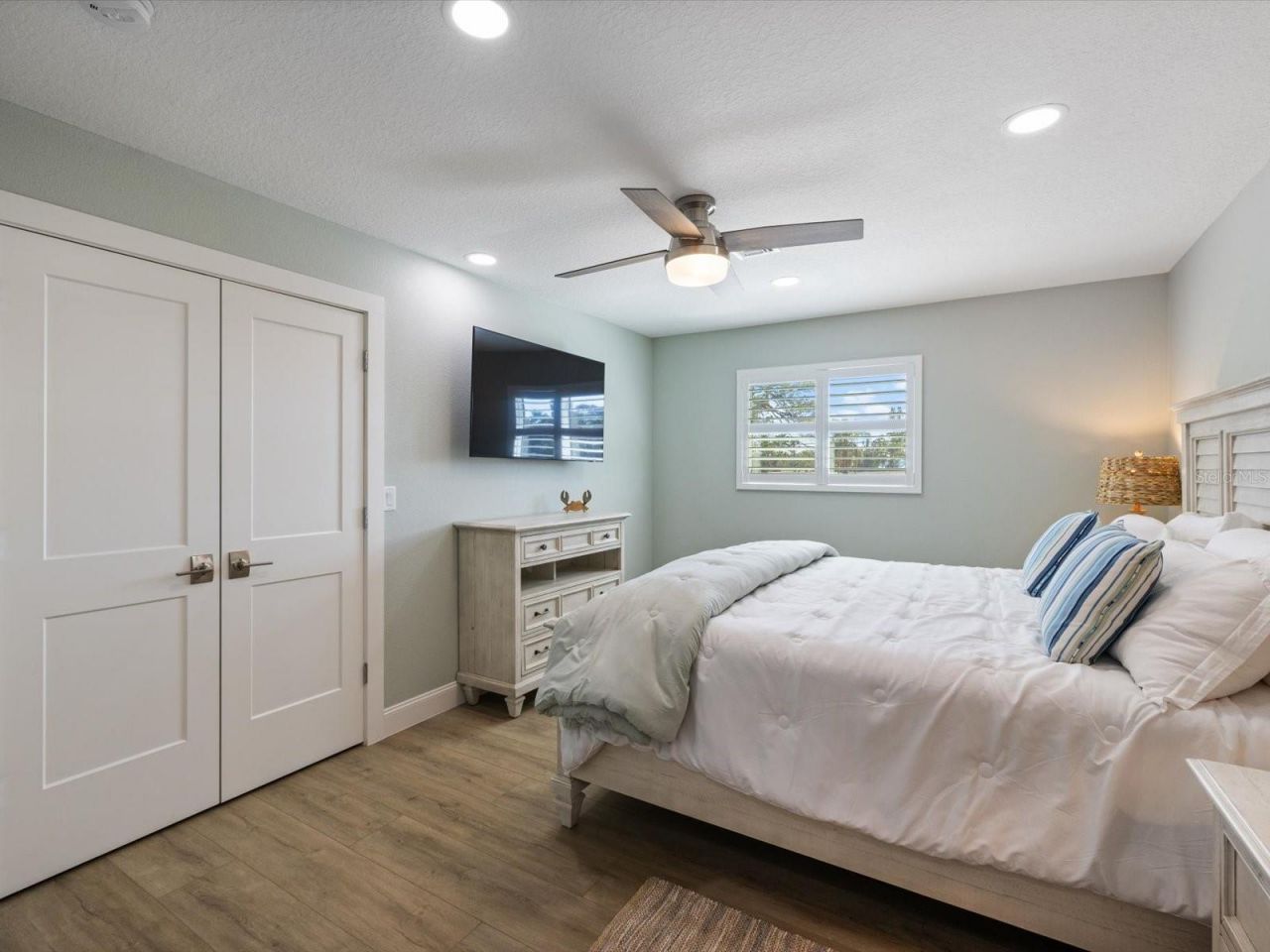 842 Nokomis Avenue S, Venice, FL 34285 Photo