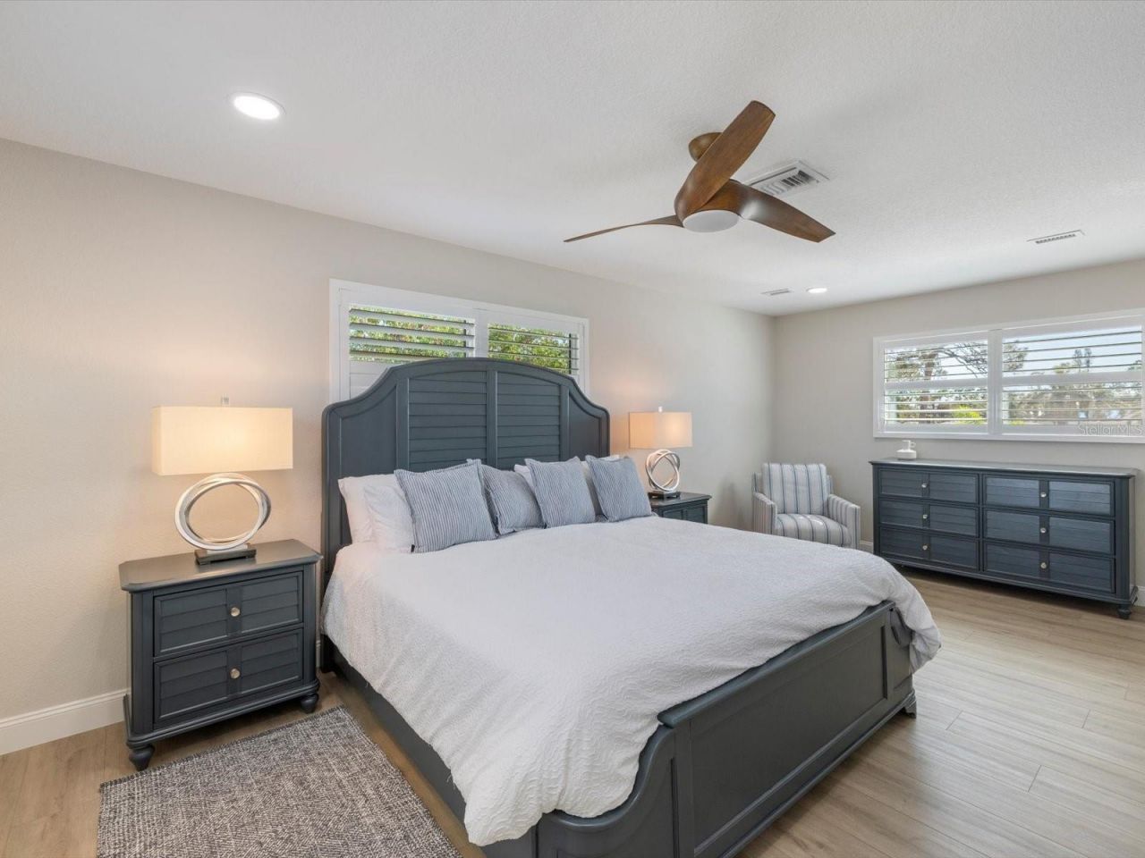 842 Nokomis Avenue S, Venice, FL 34285 Photo