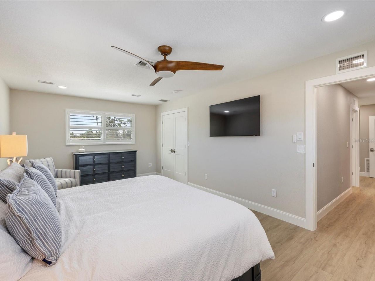 842 Nokomis Avenue S, Venice, FL 34285 Photo
