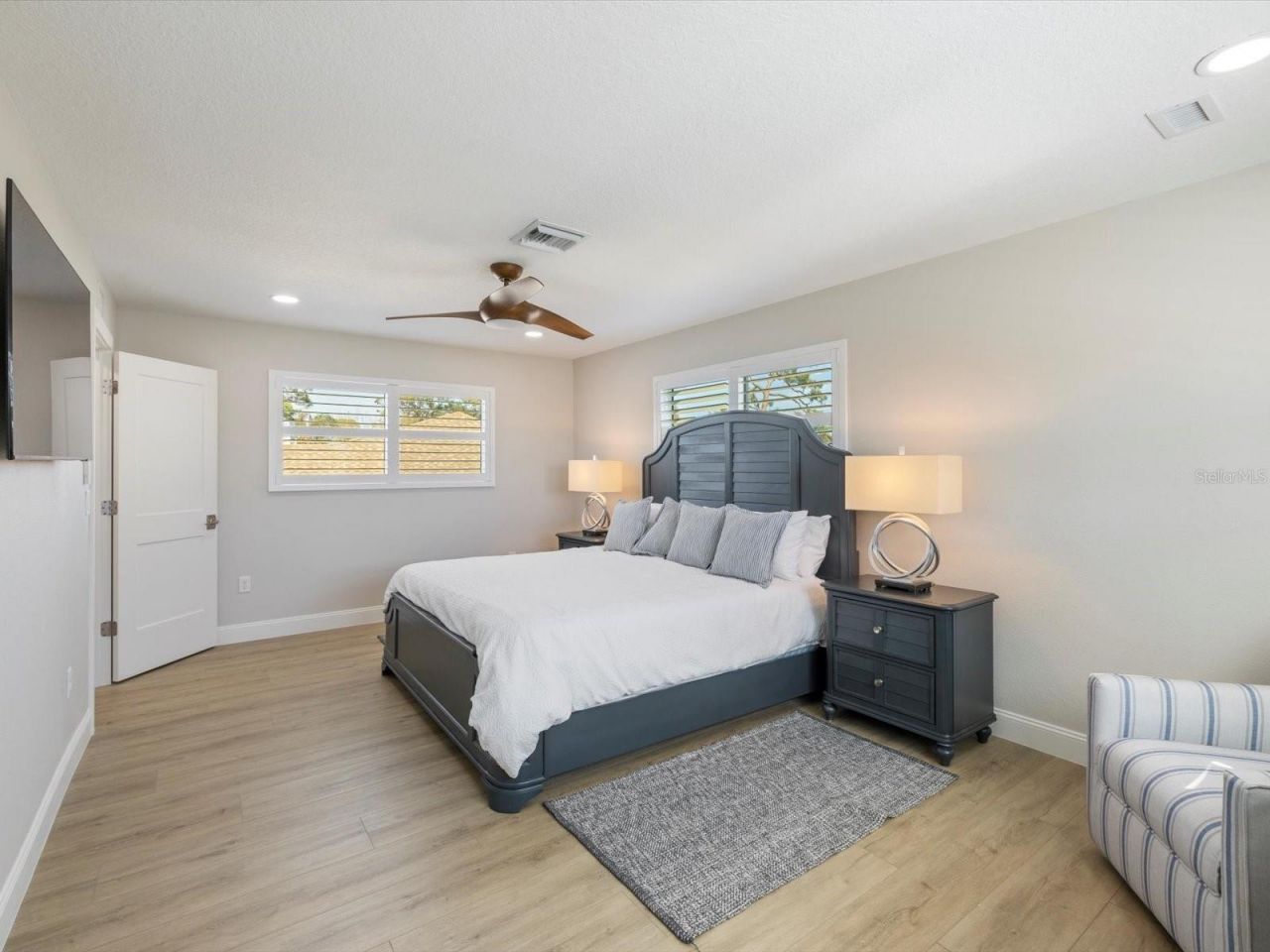 842 Nokomis Avenue S, Venice, FL 34285 Photo