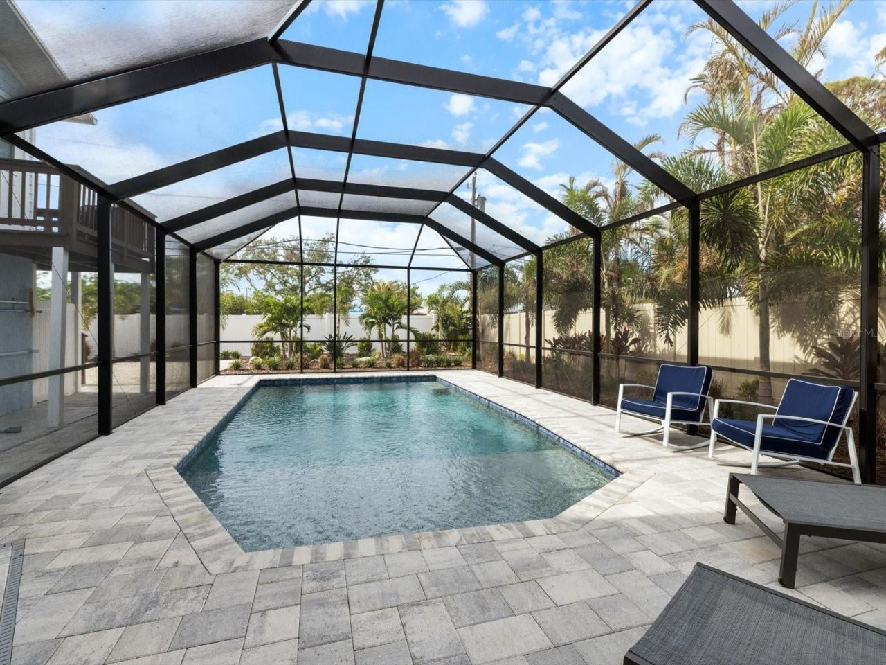 842 Nokomis Avenue S, Venice, FL 34285 Photo