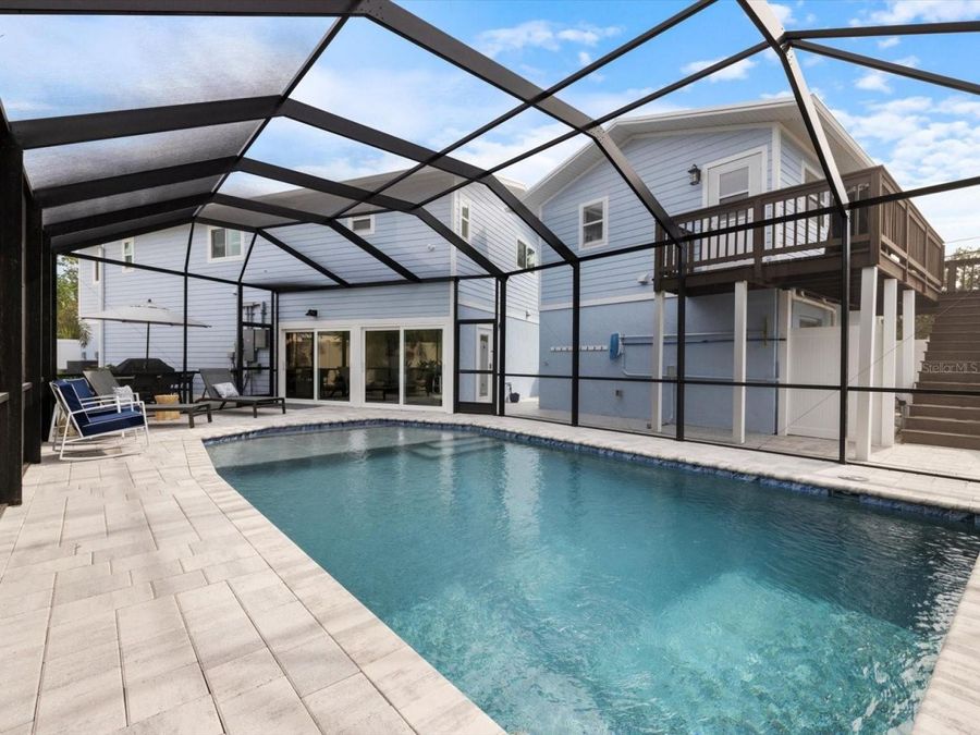 Property Image 55