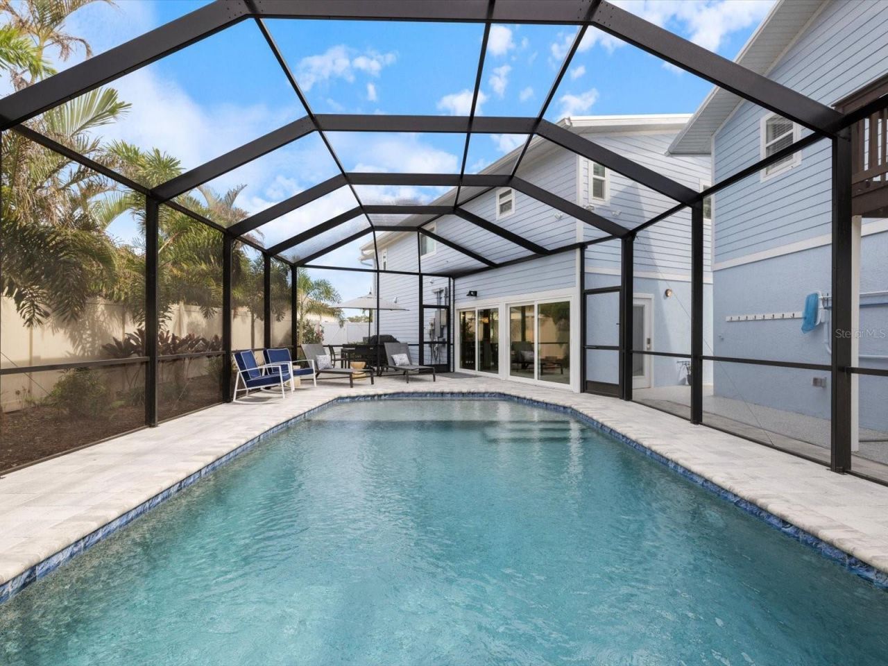 842 Nokomis Avenue S, Venice, FL 34285 Photo