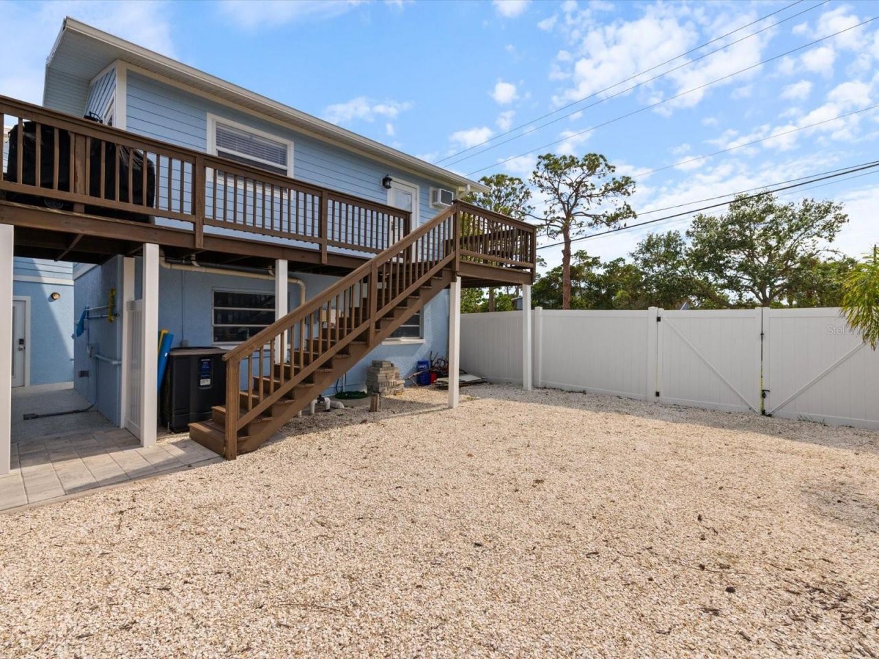 842 Nokomis Avenue S, Venice, FL 34285 Photo