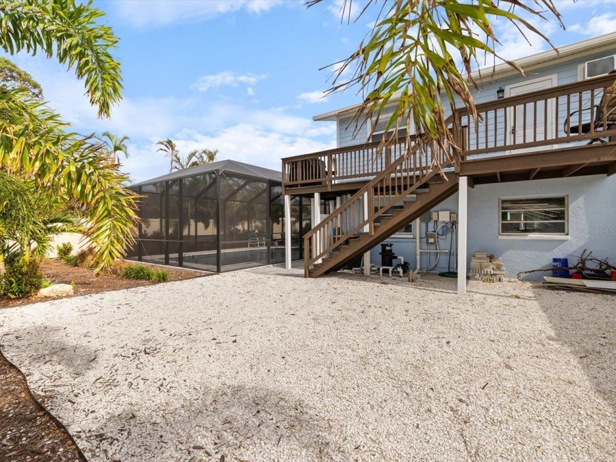 Property Image 60