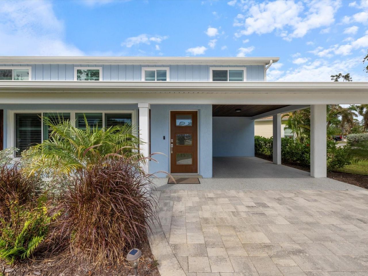 842 Nokomis Avenue S, Venice, FL 34285 Photo
