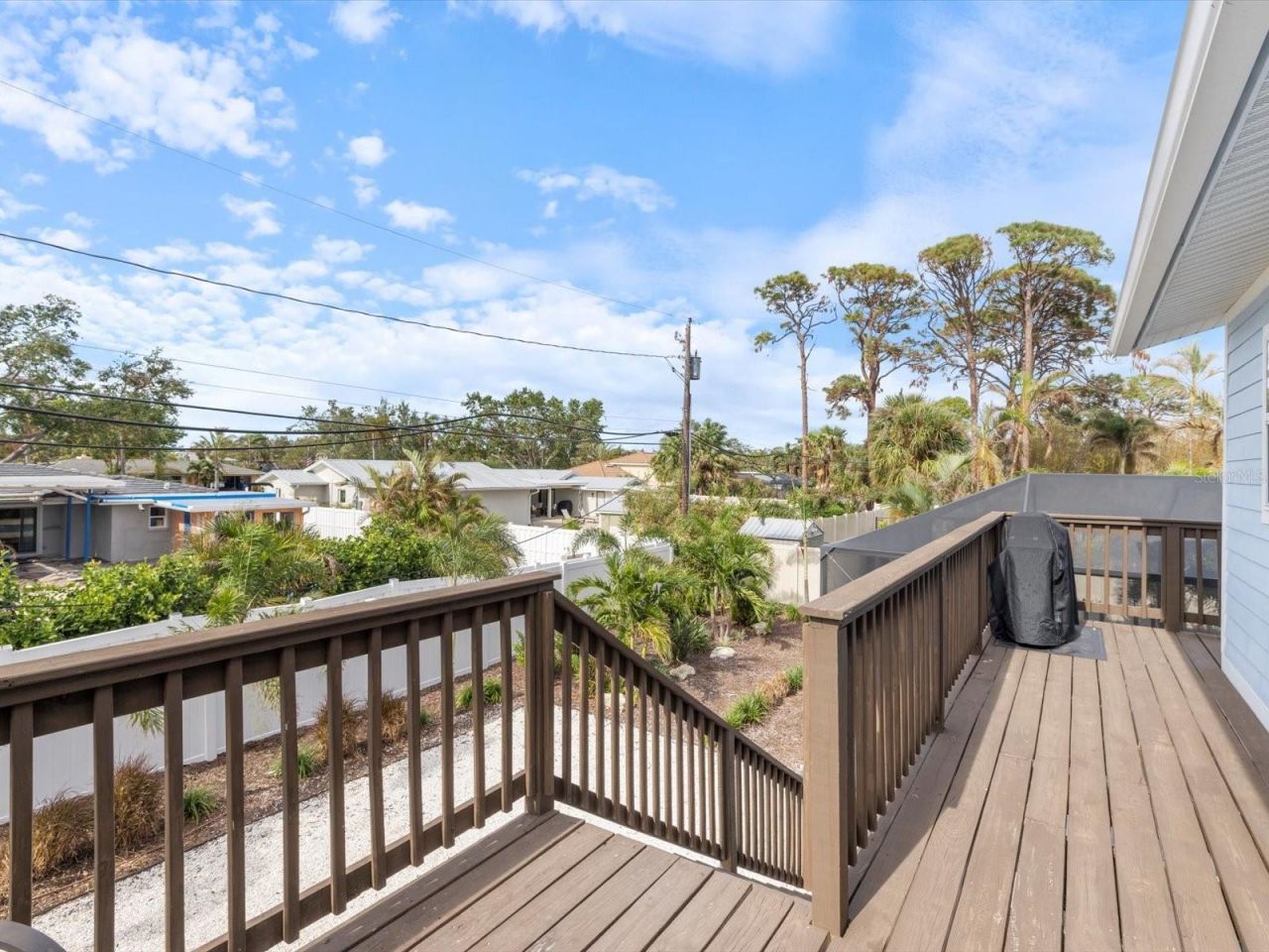 842 Nokomis Avenue S, Venice, FL 34285 Photo