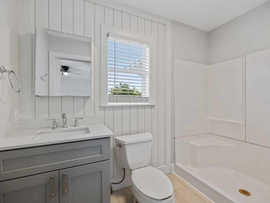 Property Image 66