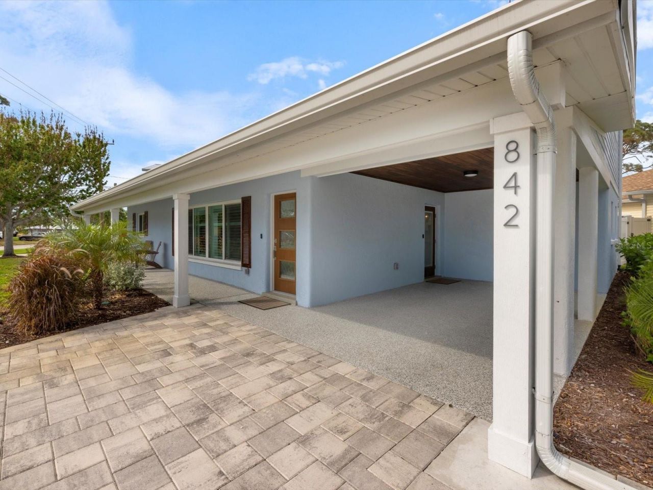 842 Nokomis Avenue S, Venice, FL 34285 Photo