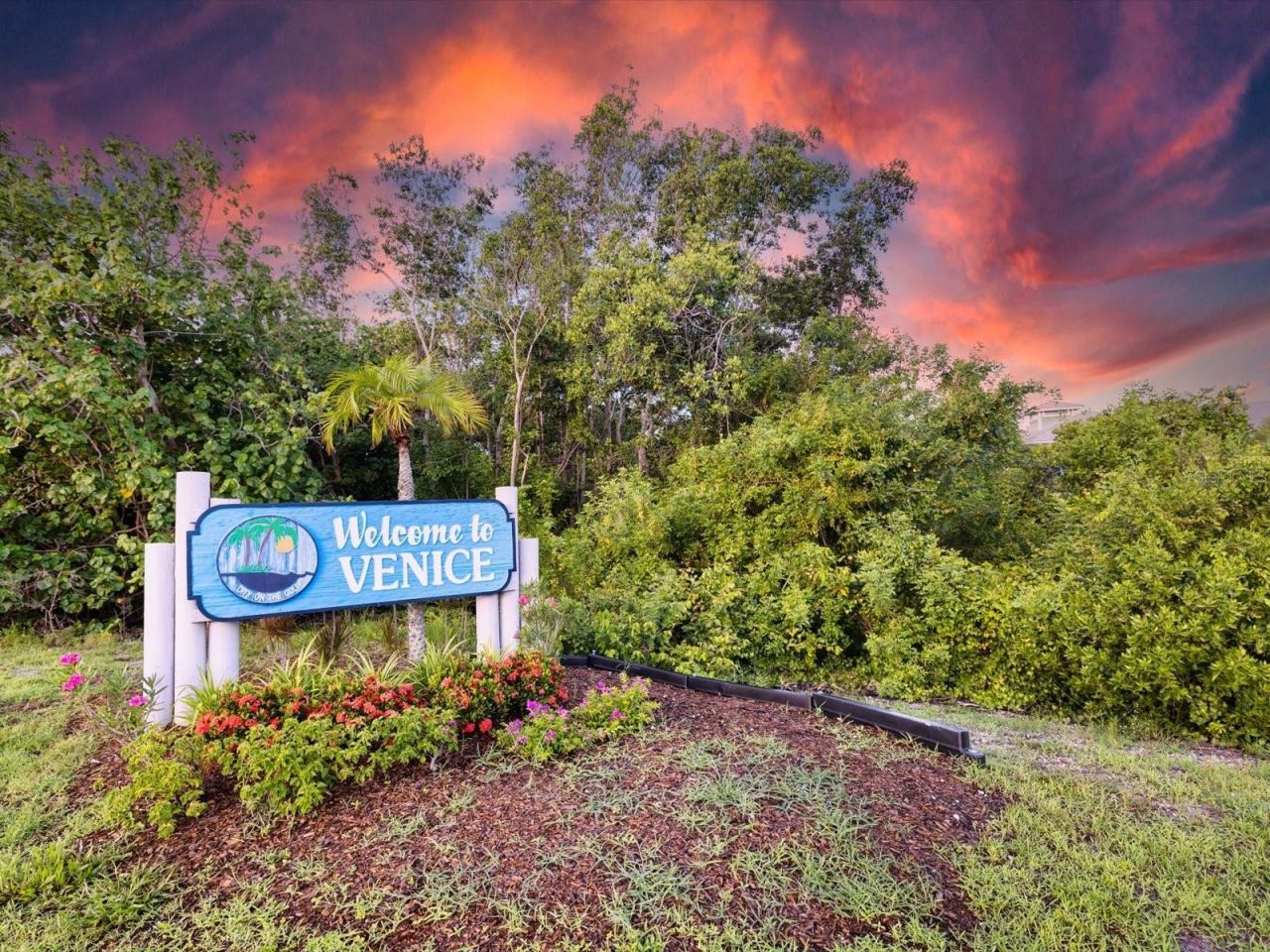 842 Nokomis Avenue S, Venice, FL 34285 Photo