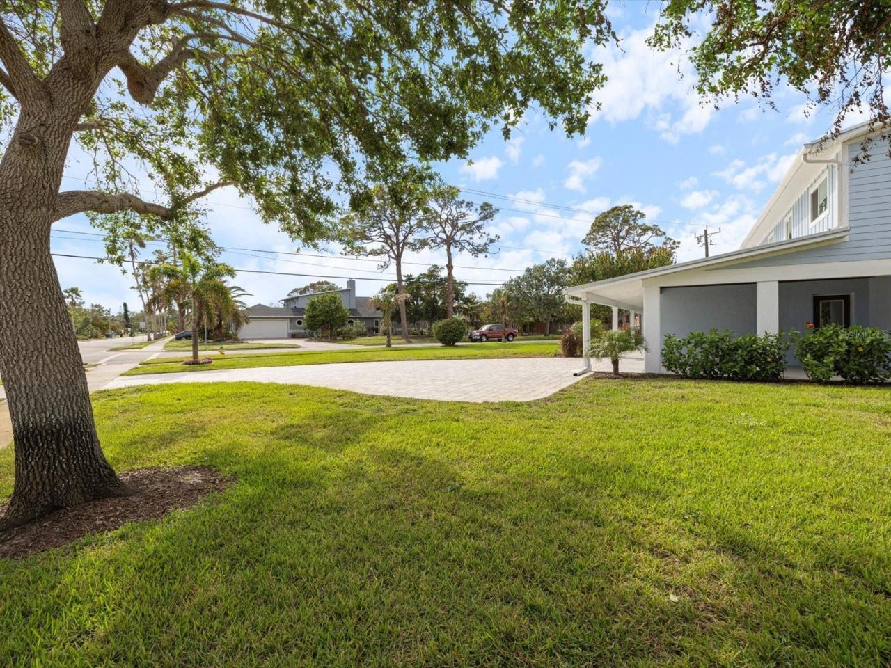 842 Nokomis Avenue S, Venice, FL 34285 Photo