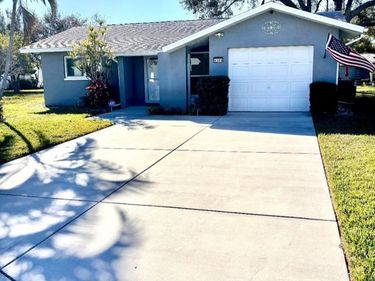 4309 HURON LANE, CLEARWATER, FL 33762