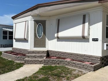 11144 101ST WAY, Unit 143, LARGO, FL 33773