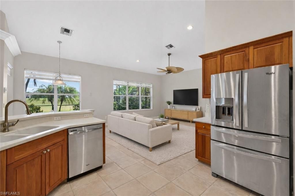 8968 Morgan Ct, Naples, FL 34113 Photo