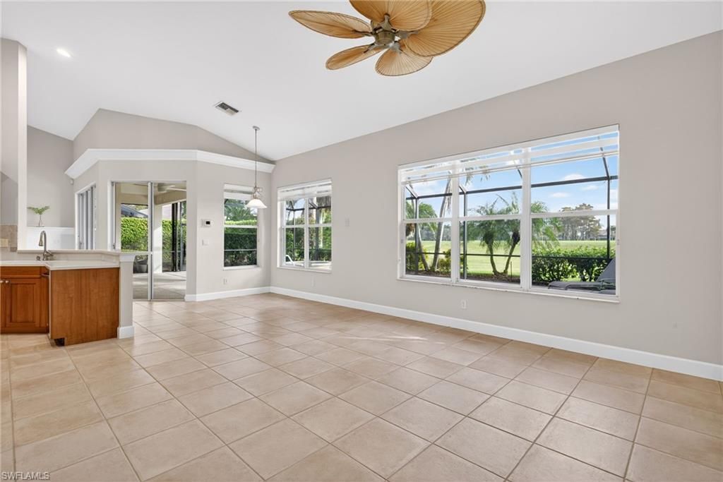8968 Morgan Ct, Naples, FL 34113 Photo