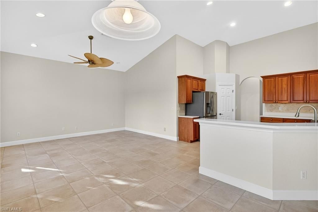 8968 Morgan Ct, Naples, FL 34113 Photo