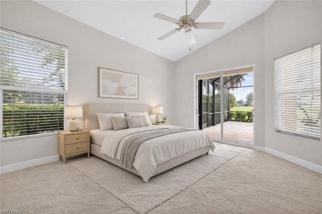 8968 Morgan Ct, Naples, FL 34113 Photo