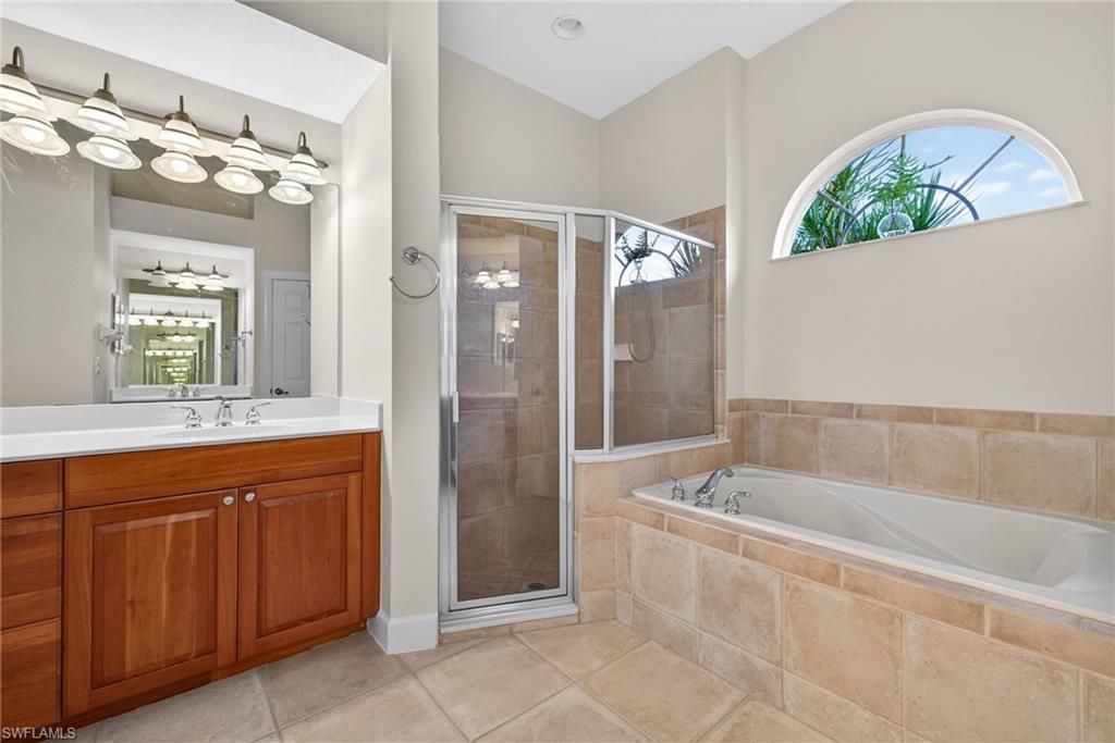 8968 Morgan Ct, Naples, FL 34113 Photo