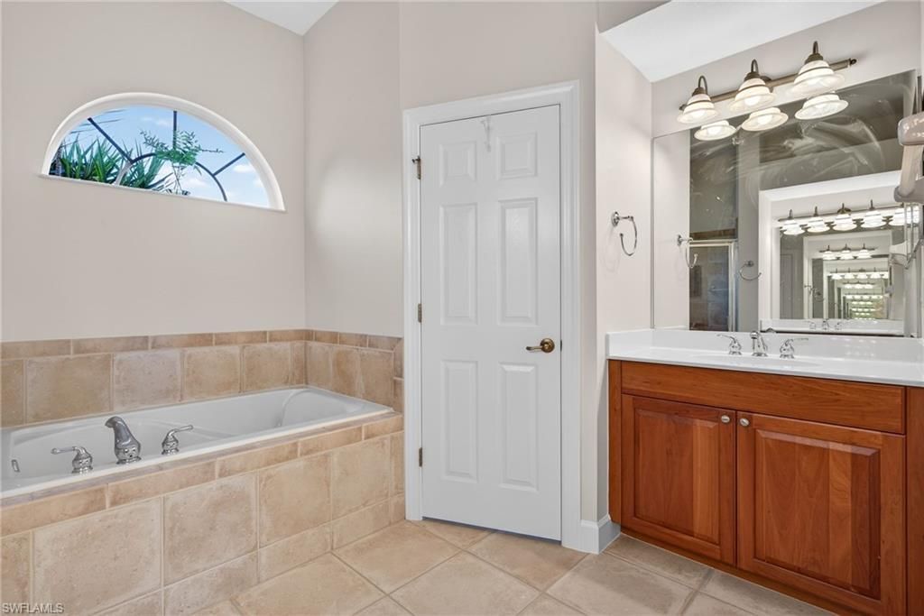 8968 Morgan Ct, Naples, FL 34113 Photo