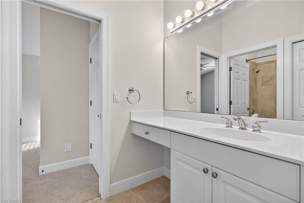 8968 Morgan Ct, Naples, FL 34113 Photo
