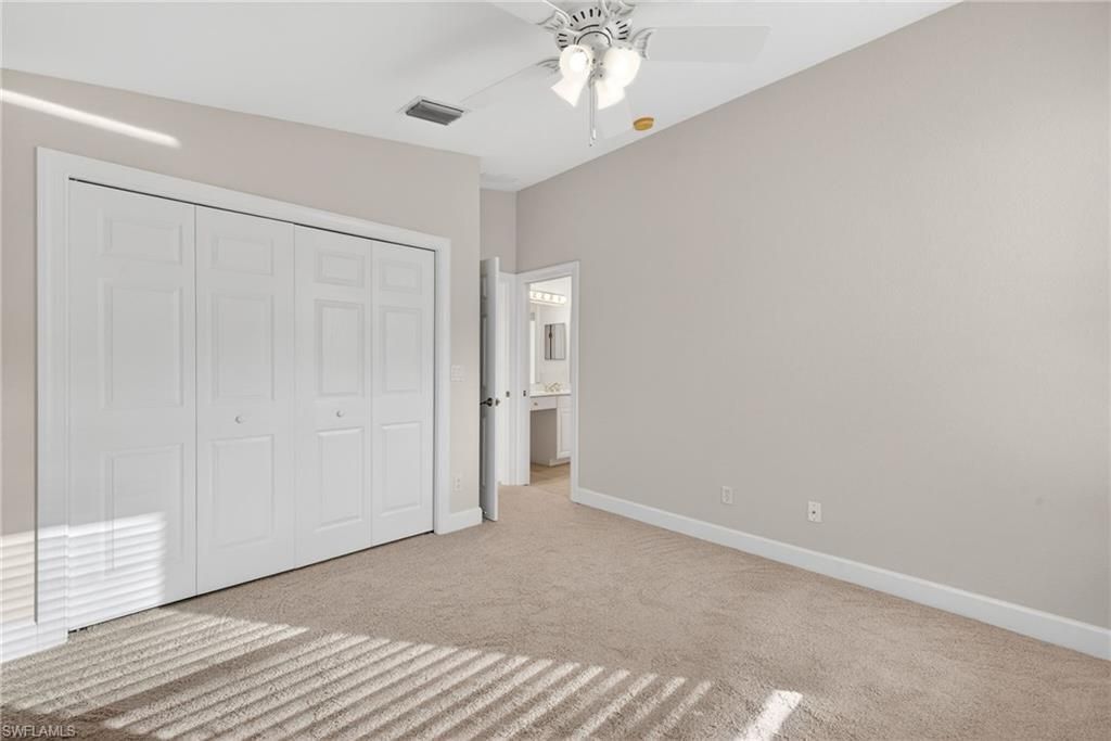8968 Morgan Ct, Naples, FL 34113 Photo