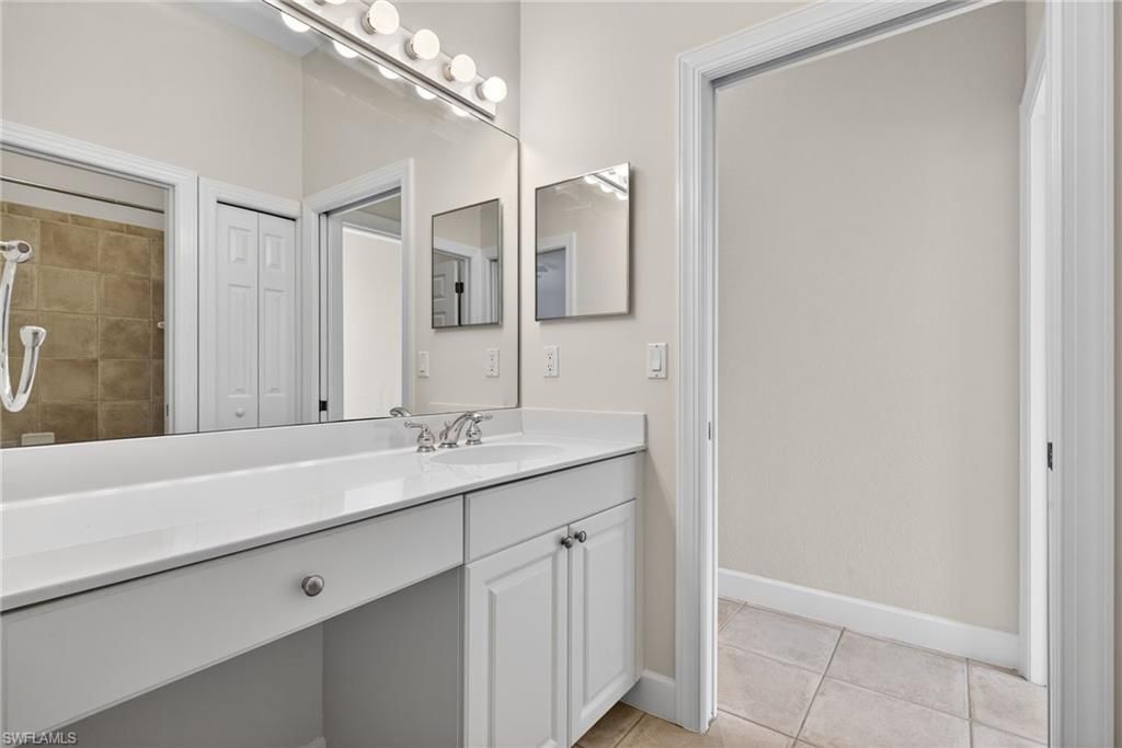 8968 Morgan Ct, Naples, FL 34113 Photo