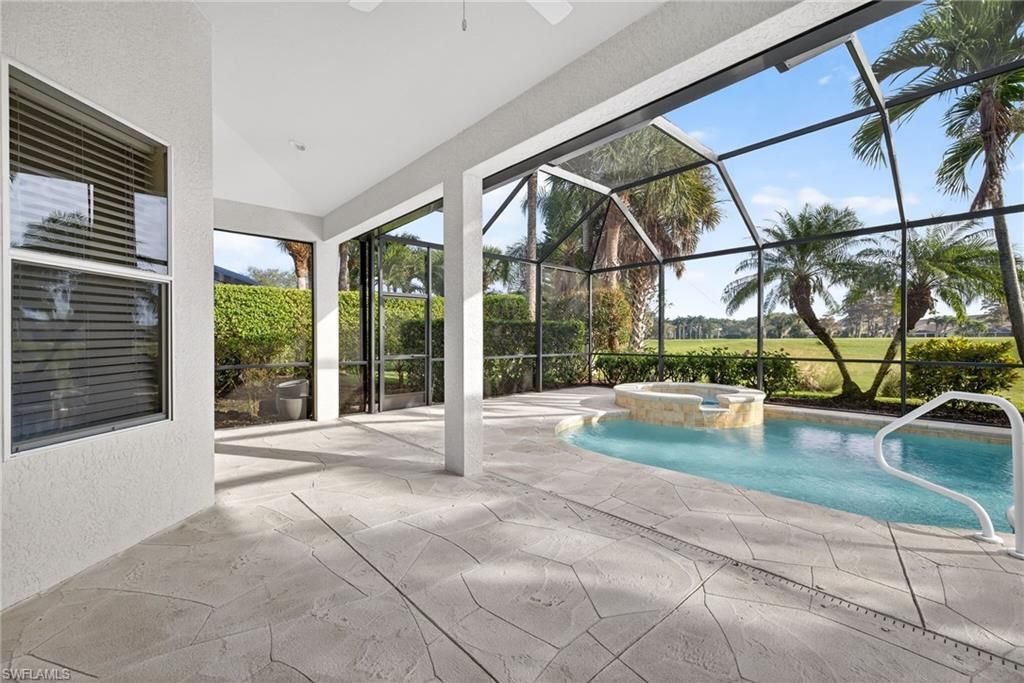 8968 Morgan Ct, Naples, FL 34113 Photo