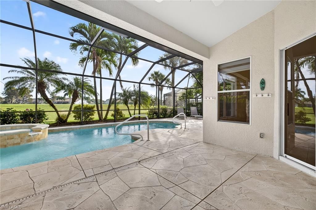 8968 Morgan Ct, Naples, FL 34113 Photo