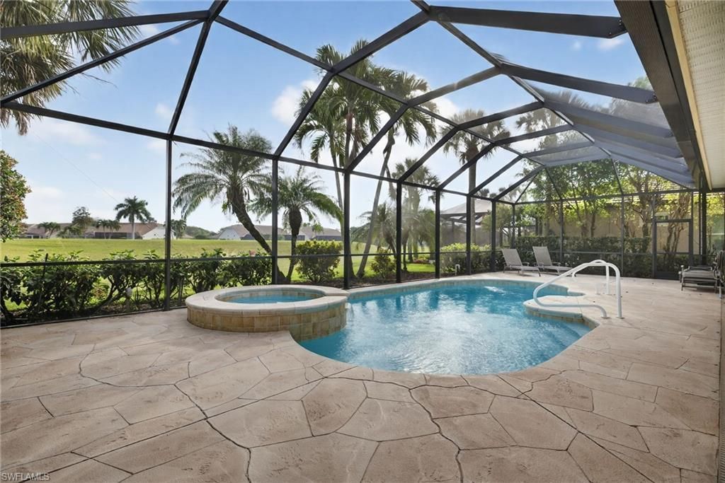 8968 Morgan Ct, Naples, FL 34113 Photo