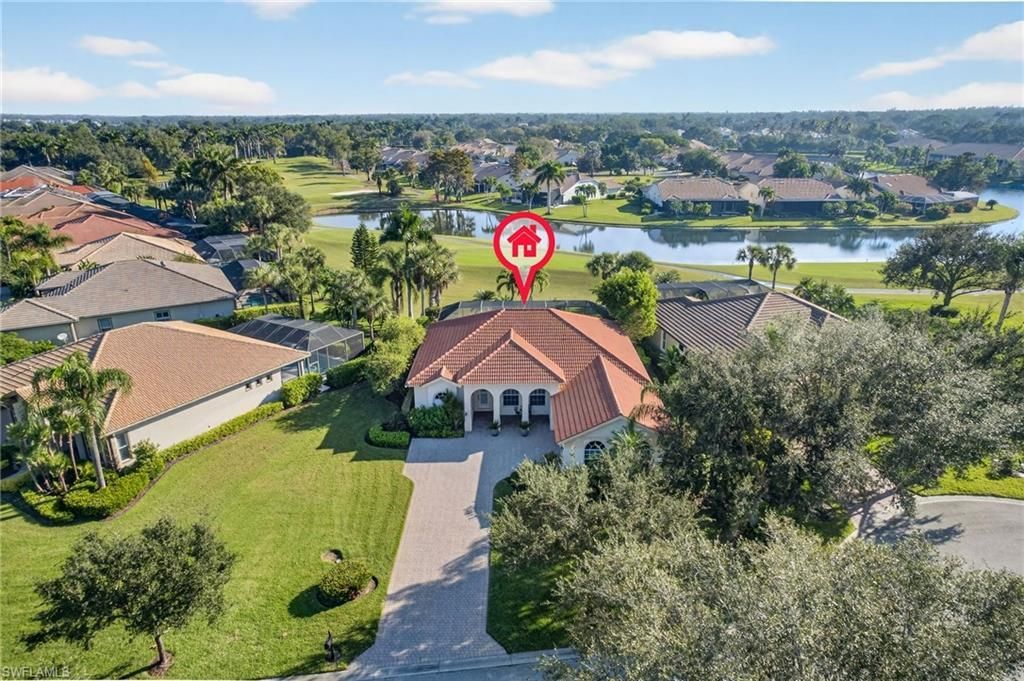 8968 Morgan Ct, Naples, FL 34113 Photo