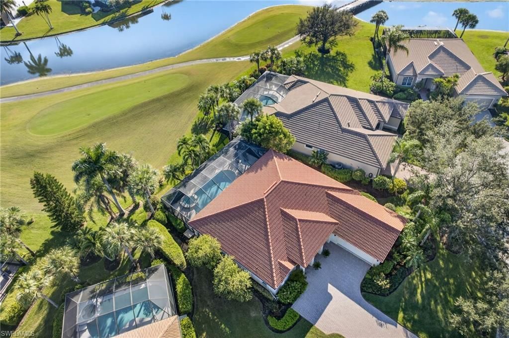 8968 Morgan Ct, Naples, FL 34113 Photo