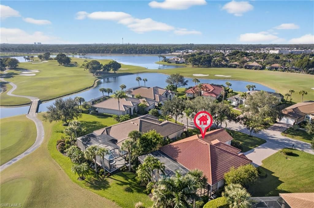 8968 Morgan Ct, Naples, FL 34113 Photo