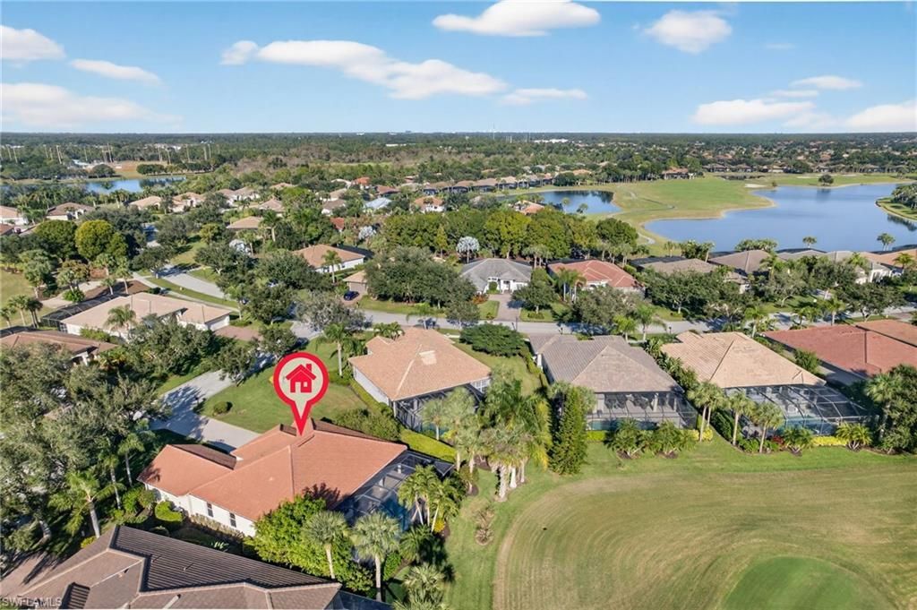8968 Morgan Ct, Naples, FL 34113 Photo