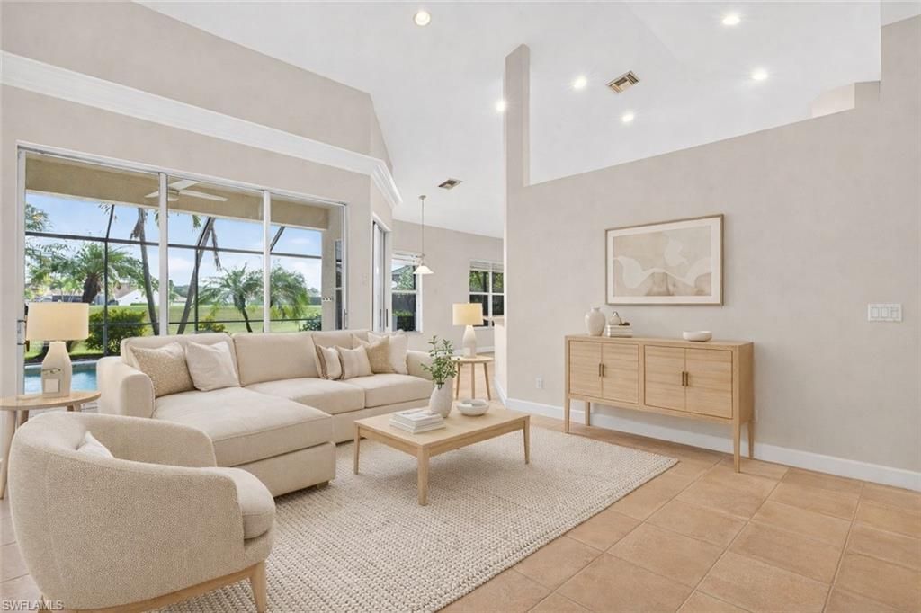 8968 Morgan Ct, Naples, FL 34113 Photo