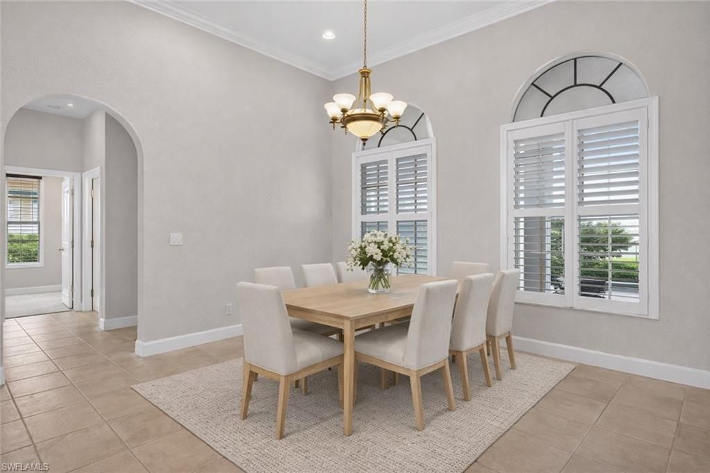 8968 Morgan Ct, Naples, FL 34113 Photo