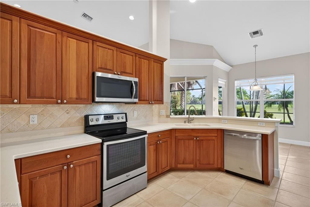 8968 Morgan Ct, Naples, FL 34113 Photo