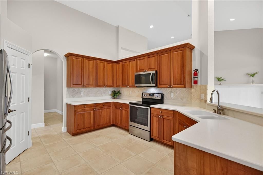 8968 Morgan Ct, Naples, FL 34113 Photo